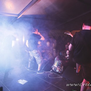 0166 Man Must Die